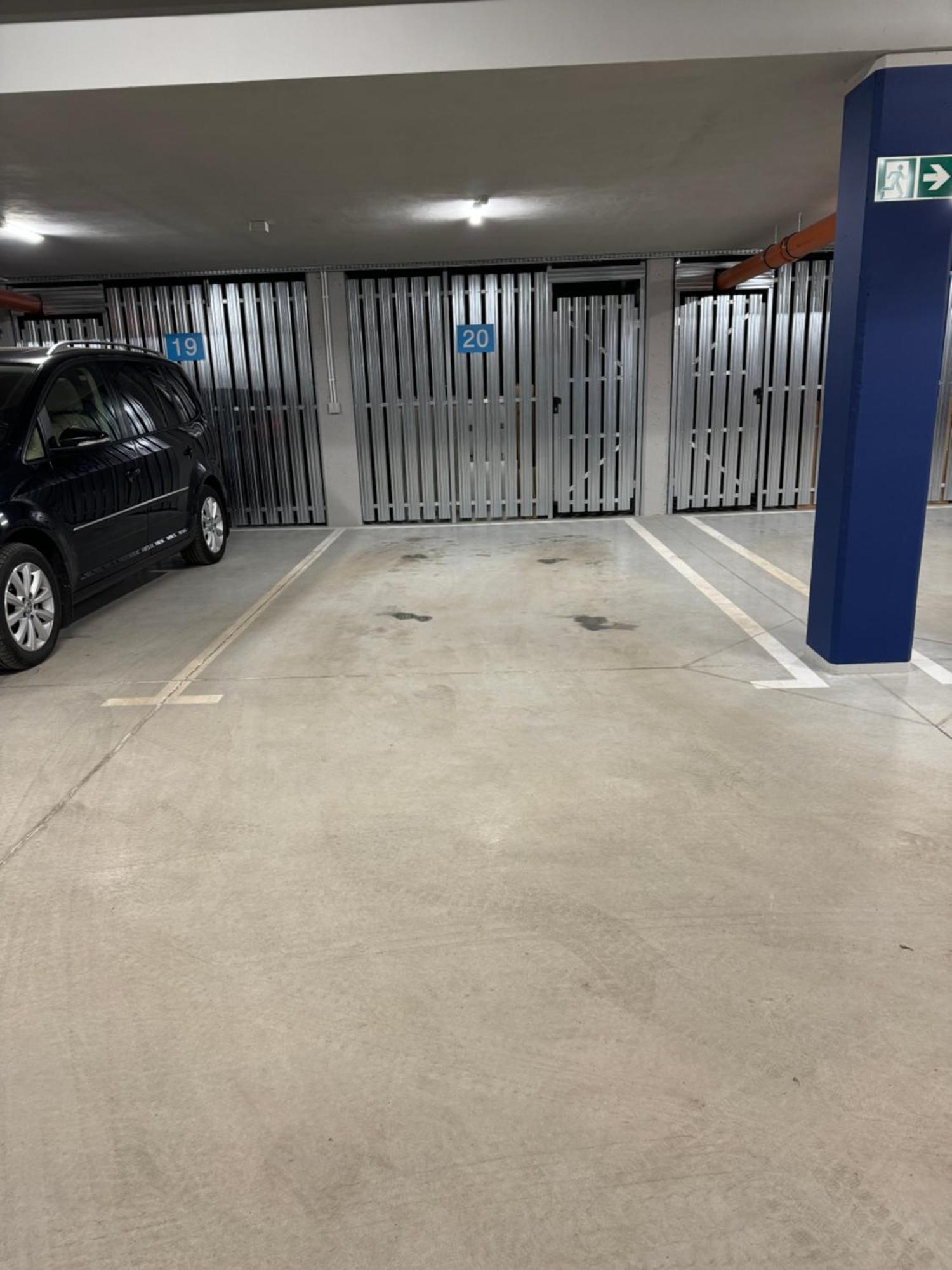 4Summer Kolobrzeg Apartamenty White Blue Sauna & Fitness & Parking 100 Metrow Do Pieknej Szerokiej Piaszczystej Plazy, Wspanialy Widok Z Duzego Tarasu! 100 Meter Zu Einem Schoenen Breiten Sandstrand, Herrliche Aussicht Von Einer Grossen Terrasse! Exterior photo