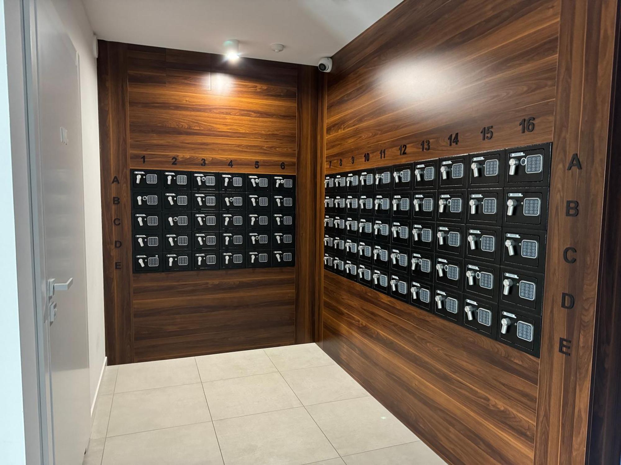 4Summer Kolobrzeg Apartamenty White Blue Sauna & Fitness & Parking 100 Metrow Do Pieknej Szerokiej Piaszczystej Plazy, Wspanialy Widok Z Duzego Tarasu! 100 Meter Zu Einem Schoenen Breiten Sandstrand, Herrliche Aussicht Von Einer Grossen Terrasse! Exterior photo