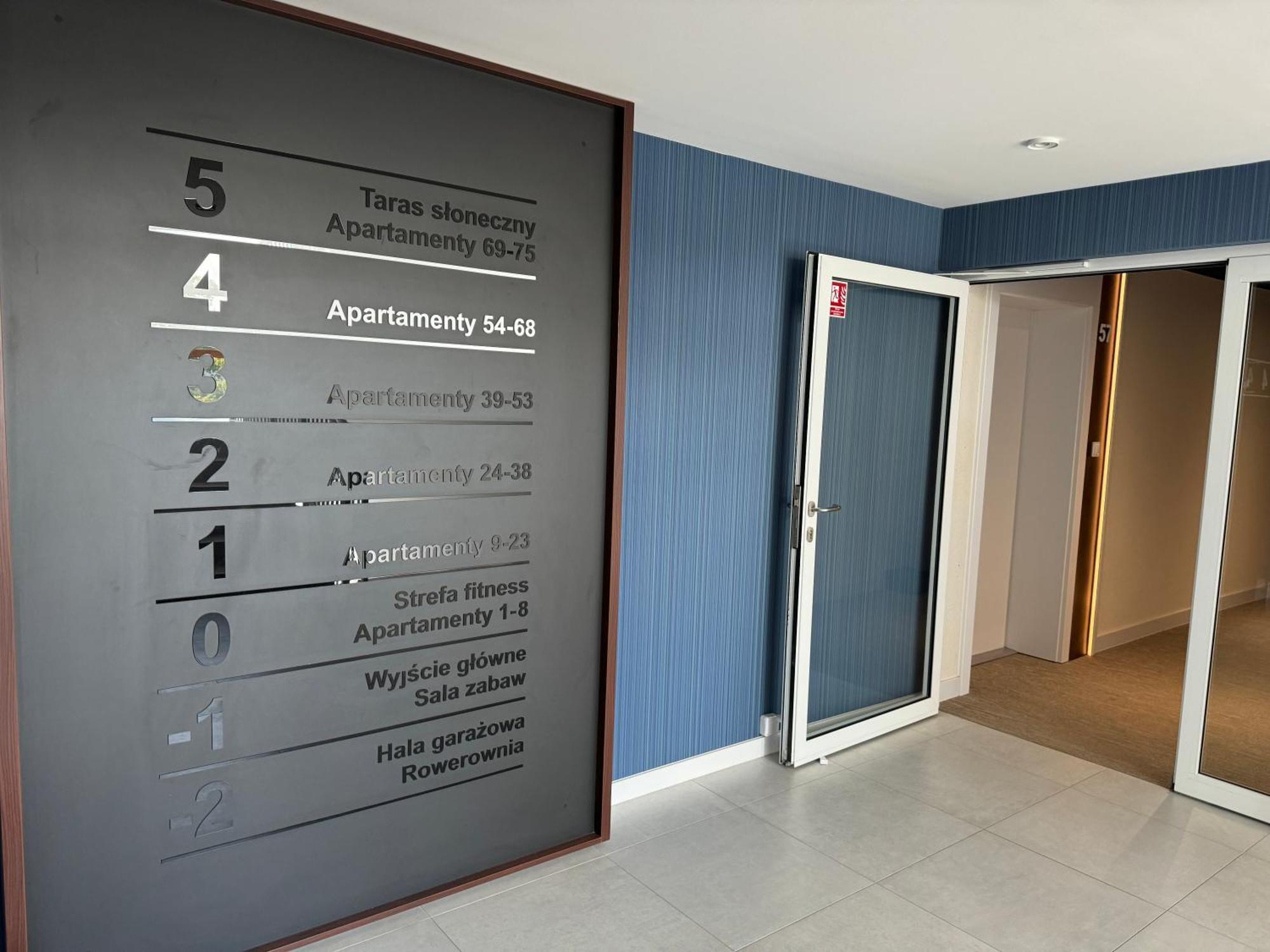 4Summer Kolobrzeg Apartamenty White Blue Sauna & Fitness & Parking 100 Metrow Do Pieknej Szerokiej Piaszczystej Plazy, Wspanialy Widok Z Duzego Tarasu! 100 Meter Zu Einem Schoenen Breiten Sandstrand, Herrliche Aussicht Von Einer Grossen Terrasse! Exterior photo